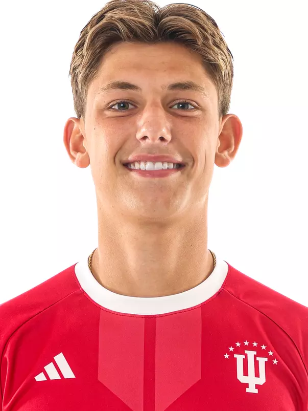 Indiana Soccer
