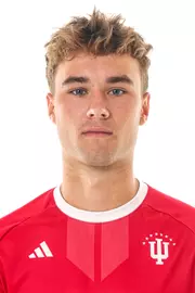 Indiana Soccer