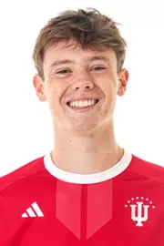 Indiana Soccer