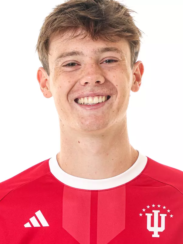 Indiana Soccer