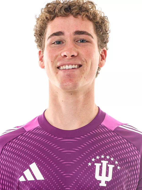 Indiana Soccer