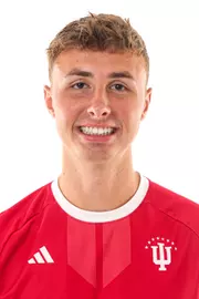 Indiana Soccer