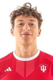 Indiana Soccer
