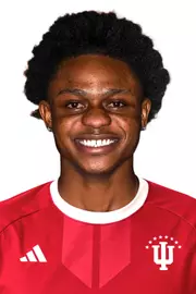 Indiana Soccer
