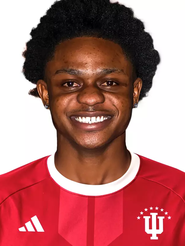 Indiana Soccer