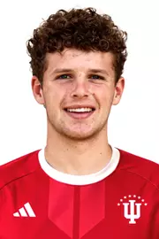 Indiana Soccer