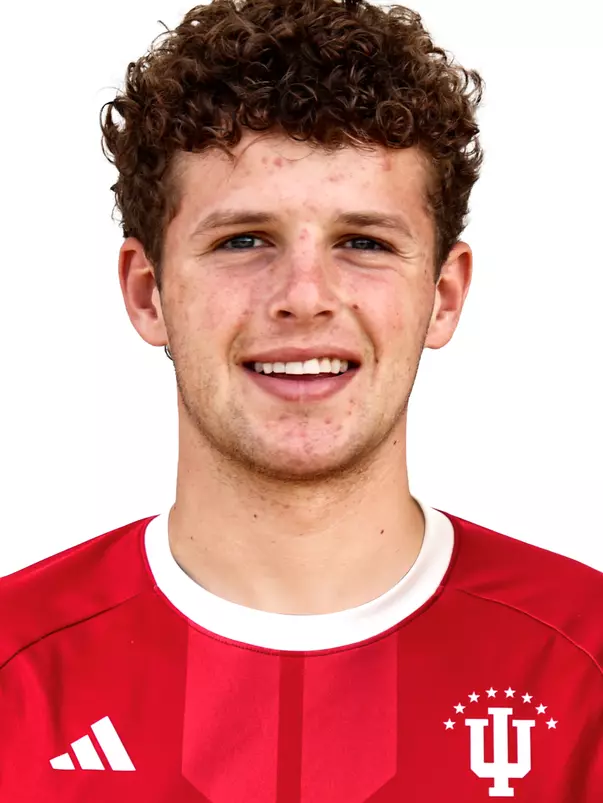 Indiana Soccer