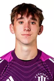 Indiana Soccer