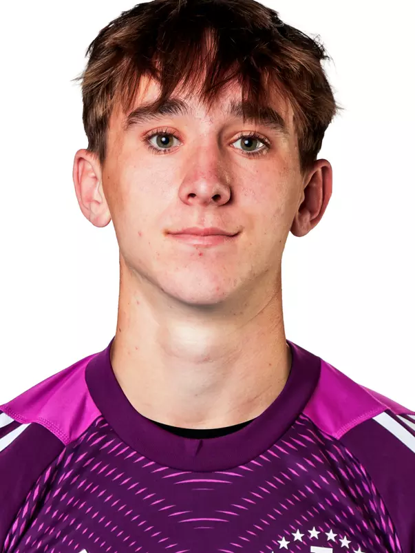Indiana Soccer