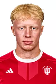 Indiana Soccer