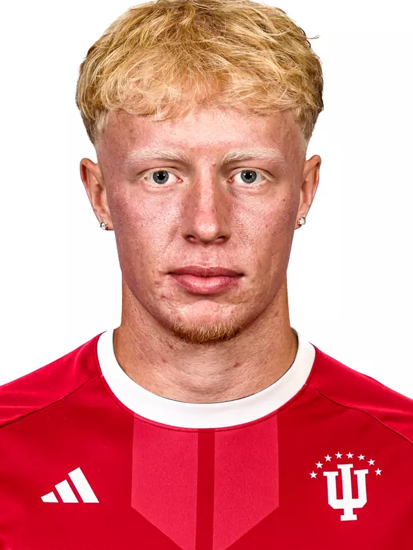Indiana Soccer