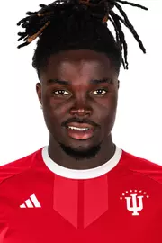 Indiana Soccer