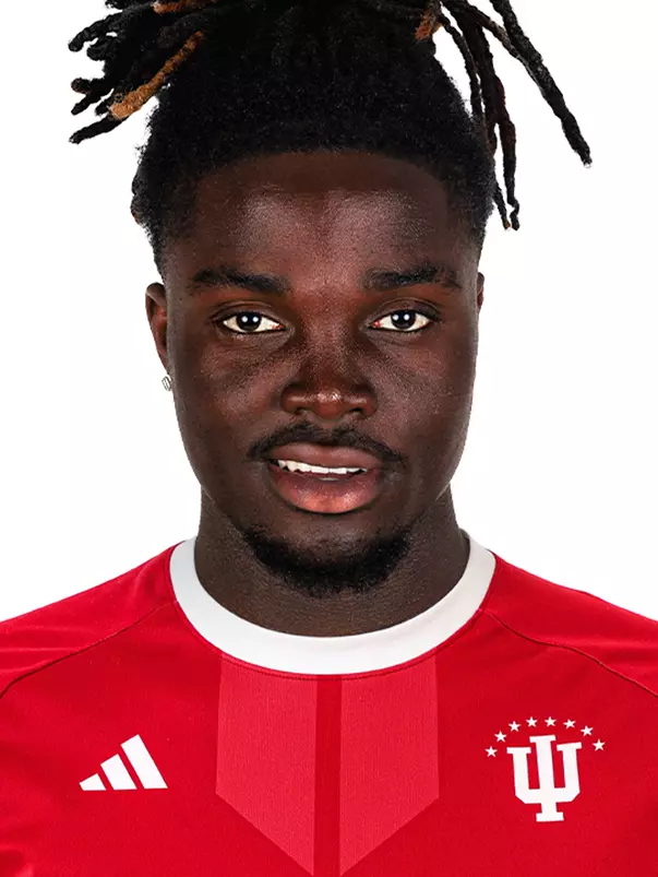 Indiana Soccer
