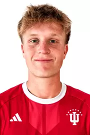 Indiana Soccer
