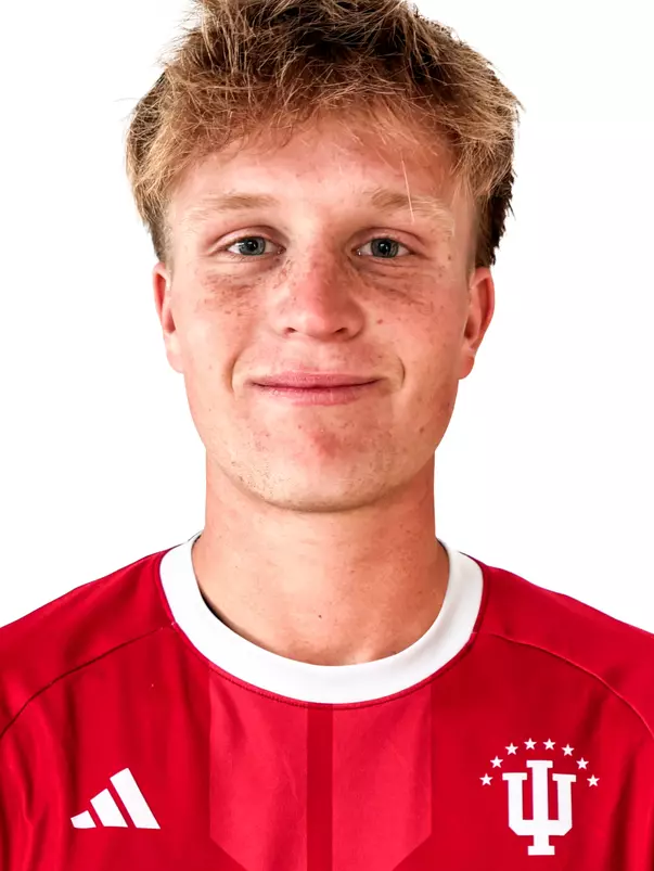 Indiana Soccer