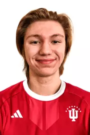 Indiana Soccer