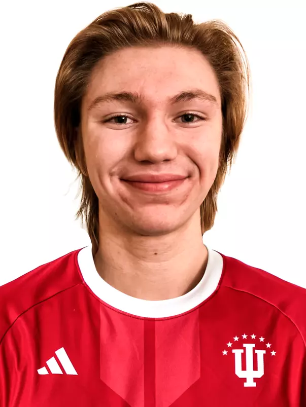 Indiana Soccer
