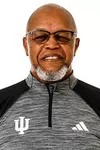 Fred Williams