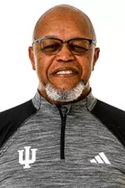 Fred Williams