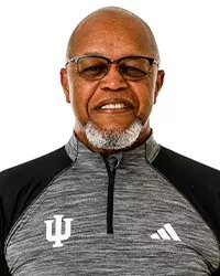 Fred Williams