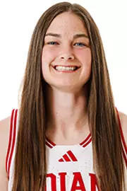 Hare, Kenzie