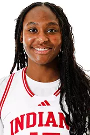 Williams, Alisa