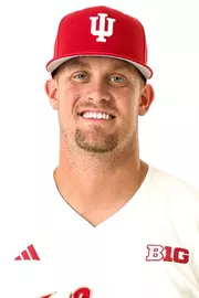 Matt Morrow