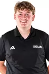 Zack Kallas