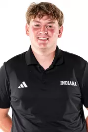 Zack Kallas