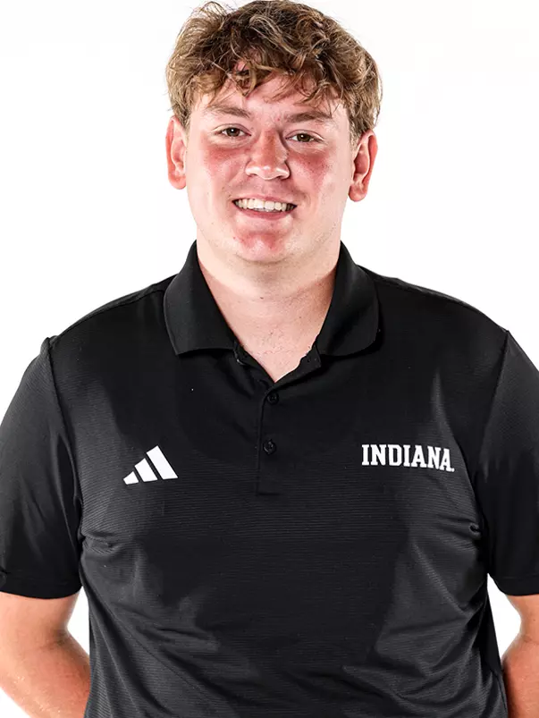 Zack Kallas
