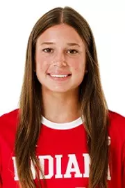 Emma Ehret 2026 WSOC