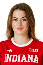 Elora Franklin