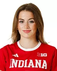 Elora Franklin