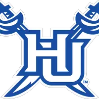 Hampton