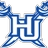 Hampton