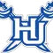 Hampton University