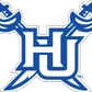 Hampton University