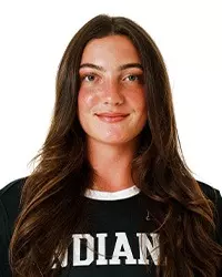Dani Jacobson 2026 WSOC