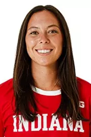 Krista Murphy 2026 WSOC