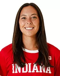 Krista Murphy 2026 WSOC