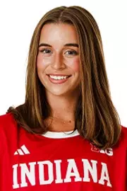 MK Sullivan 2026 WSOC