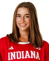 MK Sullivan 2026 WSOC