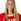 Vlcek, Haden