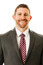 Seth Wickert