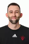 Indiana Soccer