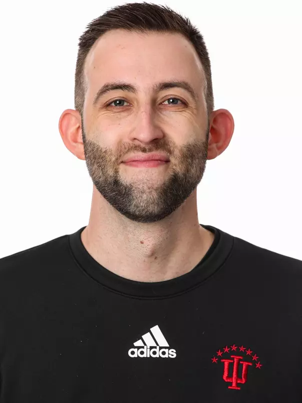 Indiana Soccer