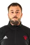Indiana Soccer