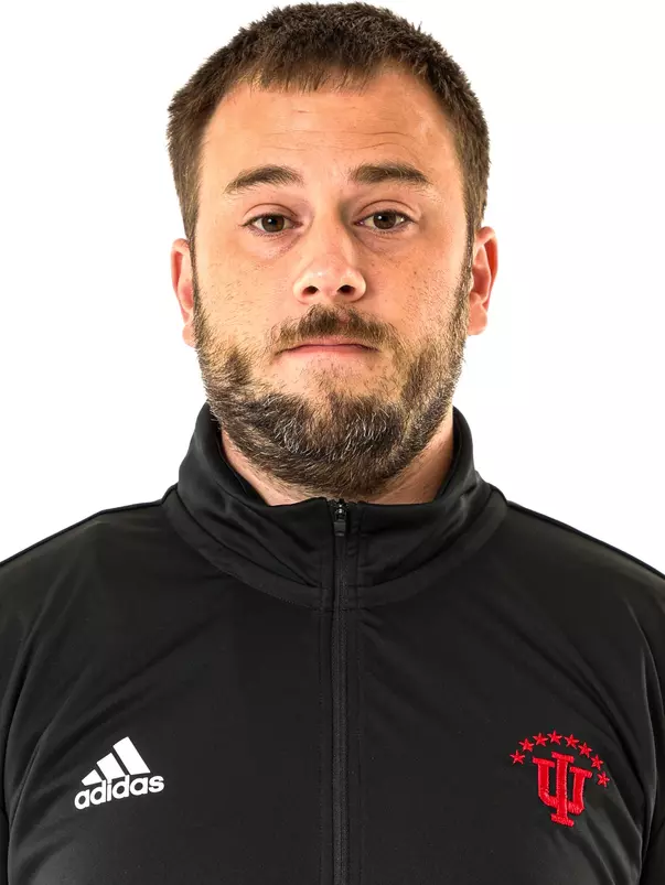 Indiana Soccer