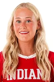 Emily Graham