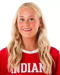 Emily Graham